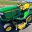 john-deere-x475-image-1