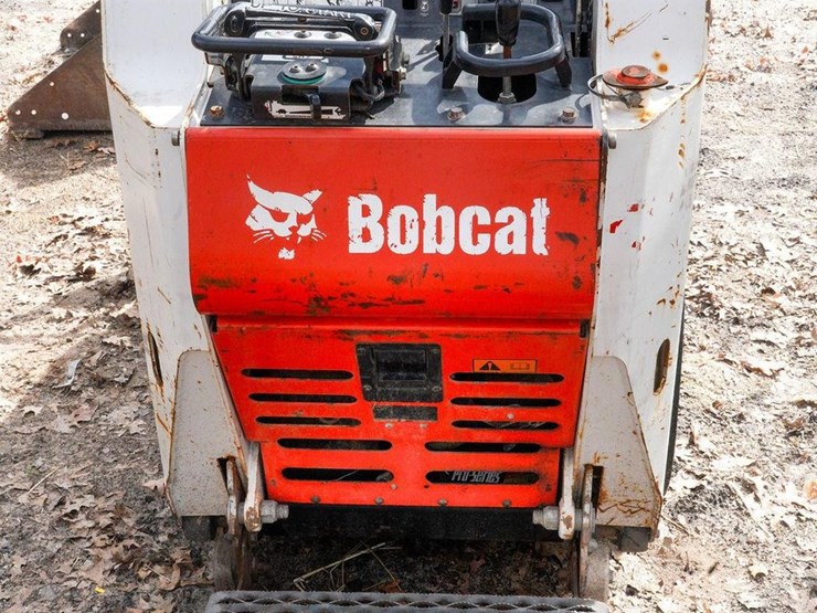 2014-bobcat-mt55-image-2