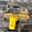 #5048-•-(2)-dewalt-reciprocating-saws-image-13