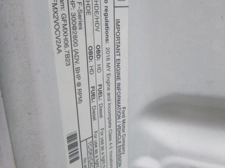 2016-ford-f450-image-20