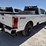 2023-ford-f250-image-5