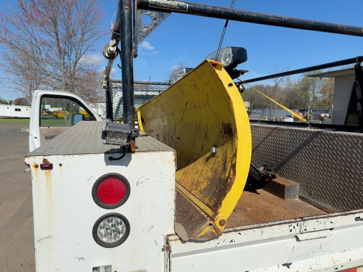 2008-ford-f350-xl-image-20