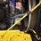 2016-kenworth-w900-image-54