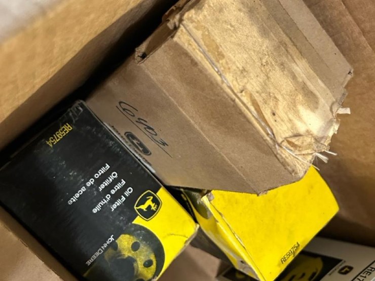 2006-john-deere-6403-image-55