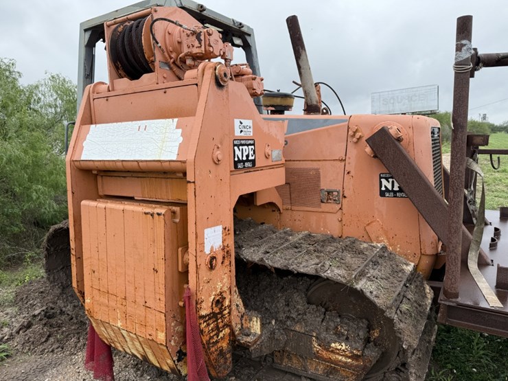 2005-case-1150h-lgp-image-5