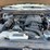 2007-ford-explorer-xlt-image-12