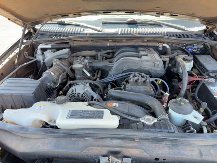 2007-ford-explorer-xlt-image-12