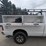 2016-ford-f350-image-13