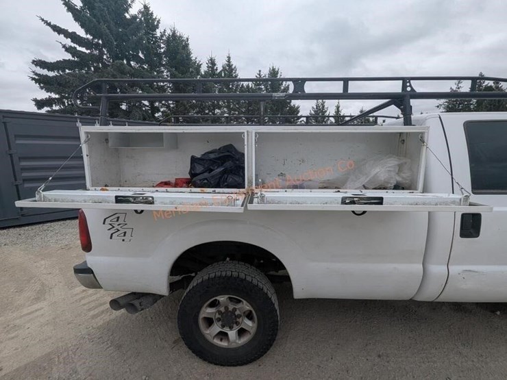 2016-ford-f350-image-13