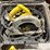 #5046-•-dewalt-7-1/4"-circular-saw-image-3