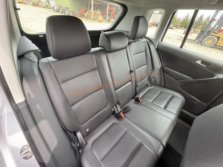 2016-volkswagen-tiguan-image-27