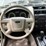 2008-ford-escape-image-14