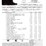 2003-kenworth-t800-image-43