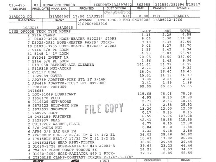 2003-kenworth-t800-image-43