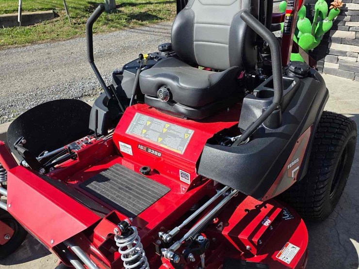 2026-ferris-isx3300-image-1