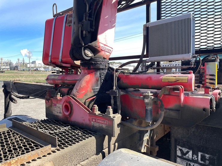 1996-cummins-m11-image-35