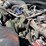 #7046-•-2005-chevrolet-duramax-(has-wi-title)-image-72