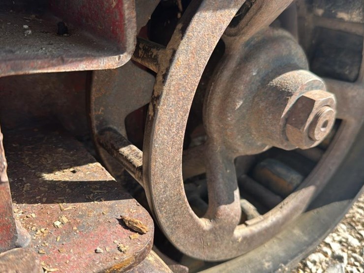 #106-•-dingo-mini-skid-steer-image-16