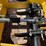#7160-•-skid-steer-land-planer-image-7