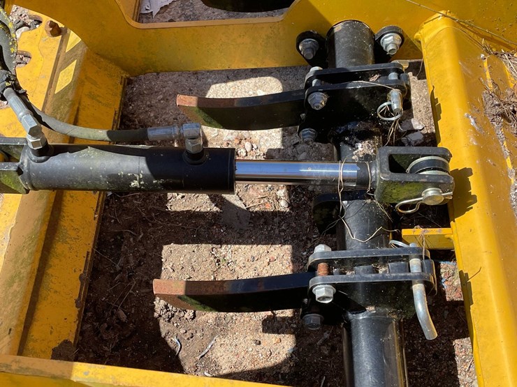 #7160-•-skid-steer-land-planer-image-7