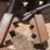 #7154-•-sidney-arrow-root-grapple-image-9
