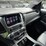 2017-chevrolet-tahoe-lt-image-17