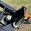 #7152-•-2018-felling-tilt-bed-trailer-(has-wi-title)-image-12