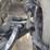 2008-kenworth-t800-image-61