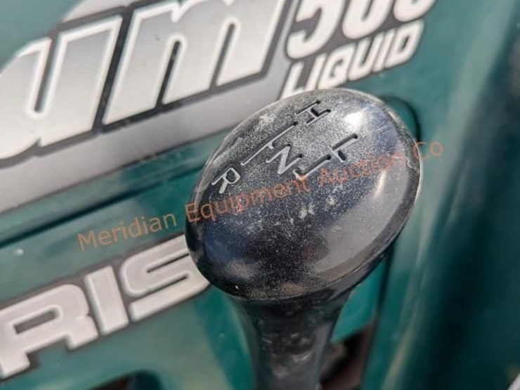 1999-polaris-magnum-500-image-16