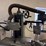 sharp-sg614-manual-surface-grinder-image-3