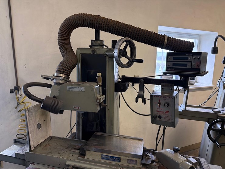 sharp-sg614-manual-surface-grinder-image-3