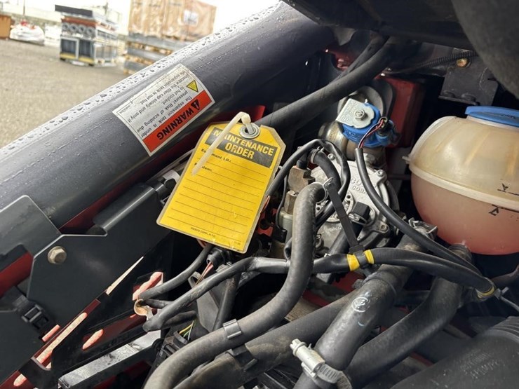 2017-linde-h35t-image-31