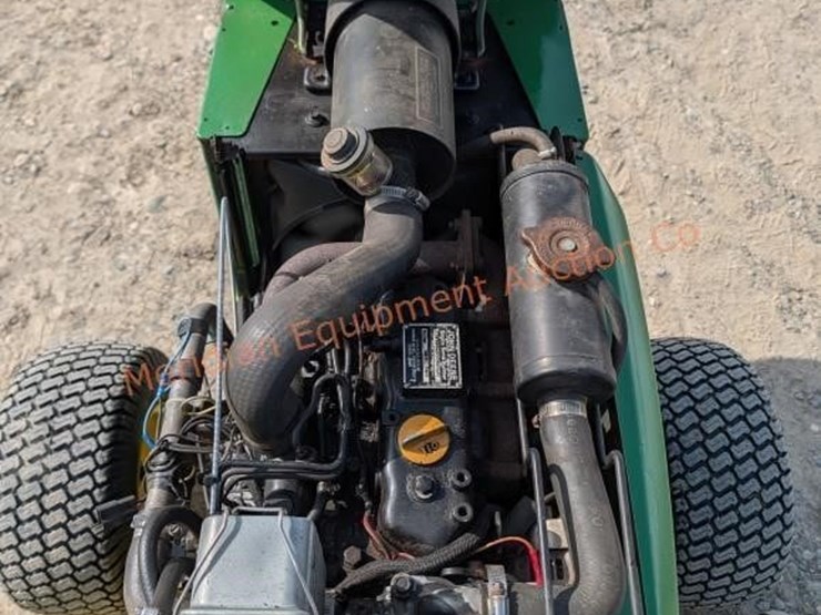 john-deere-430-image-26