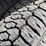 2012-ford-f350-image-30
