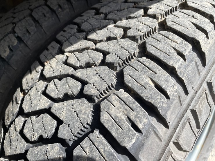 2012-ford-f350-image-30