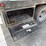 2012-ford-f350-image-47