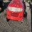 yard-machines-riding-lawn-mower-image-5