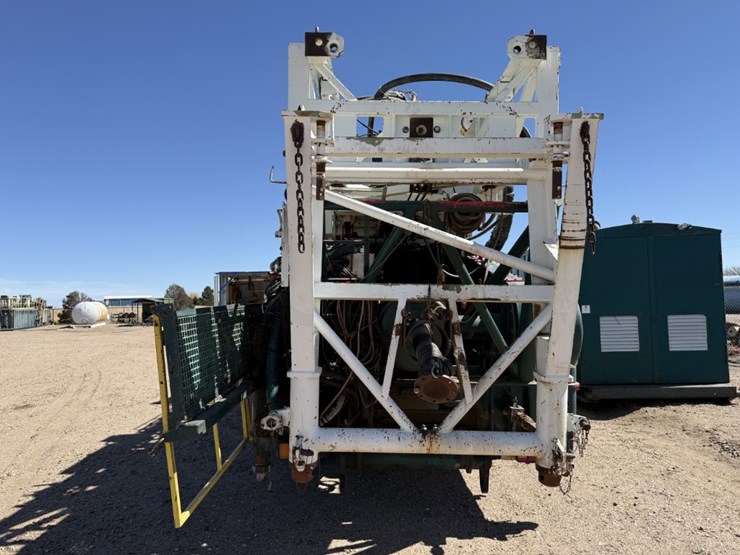 2006-sj-petro-xj450-image-26