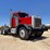 1998-peterbilt-357-image-1