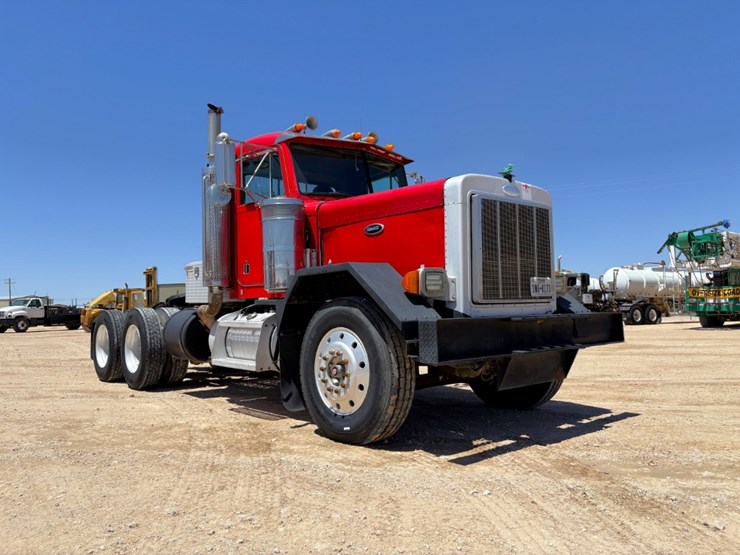 1998-peterbilt-357-image-1
