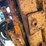 #7153-•-hudson-utility-trailer-(no-title)-image-32