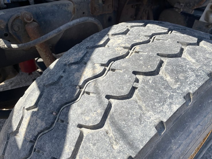 1996-cummins-m11-image-99