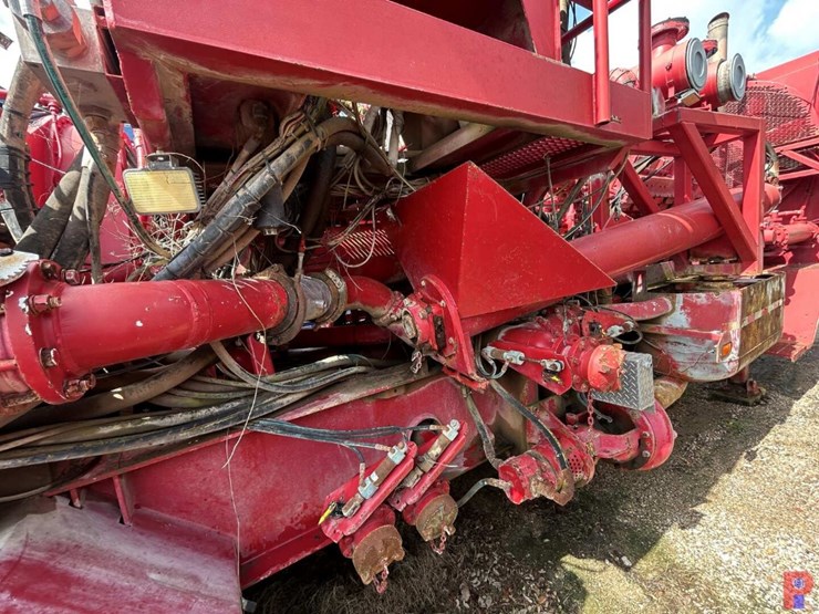 2000-cummins-kta50-image-20