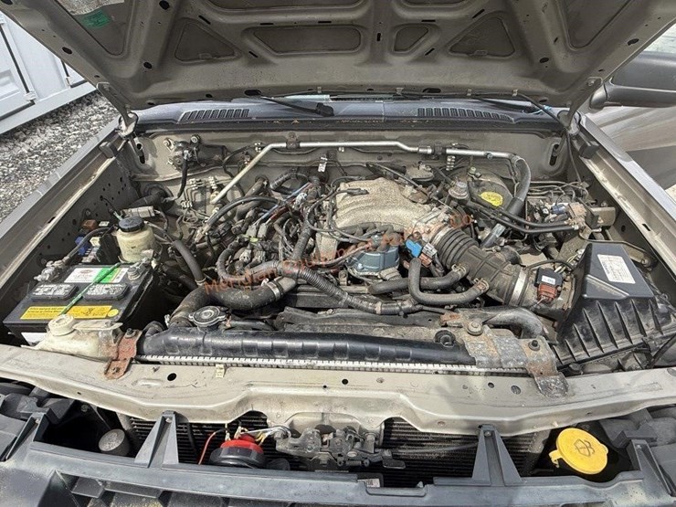 2003-nissan-xterra-image-12