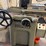 sharp-sg614-manual-surface-grinder-image-8