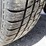 #111-•-2007-toyota-yaris-(has-wi-title)-image-22