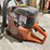 #5000-•-husqvarna-x-torq-k760-gas-powered-concrete-saw-image-3