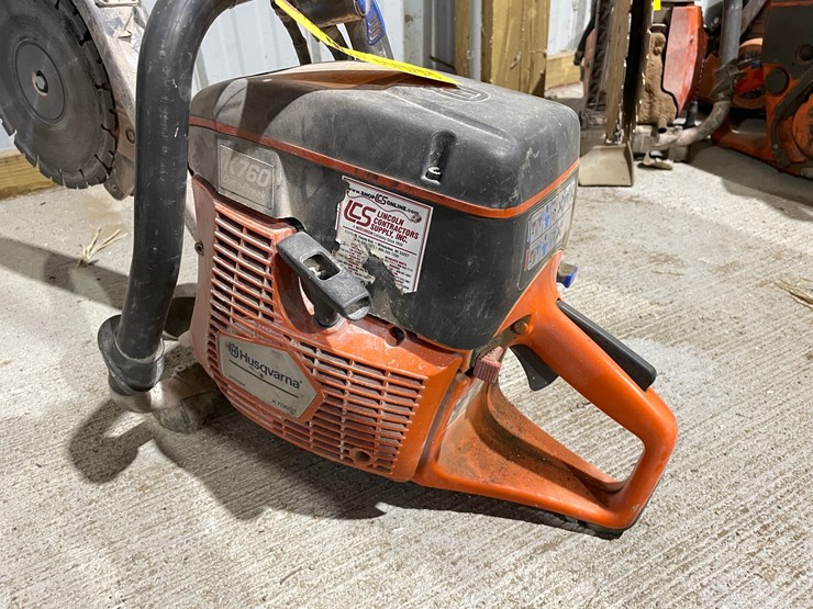 #5000-•-husqvarna-x-torq-k760-gas-powered-concrete-saw-image-3