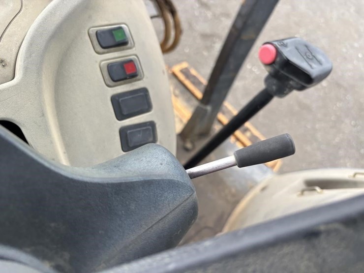 2012-case-580-image-33