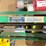 #5040-•-various-shop-supplies-image-7